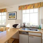 Parkresid-concordia-3-zi-fewo-22 Apartment