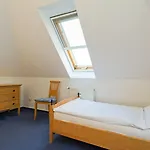 Apartment Parkresid-concordia-3-zi-fewo-22