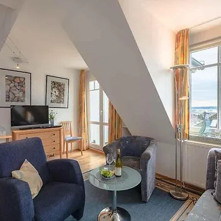 Parkresid-concordia-3-zi-fewo-22