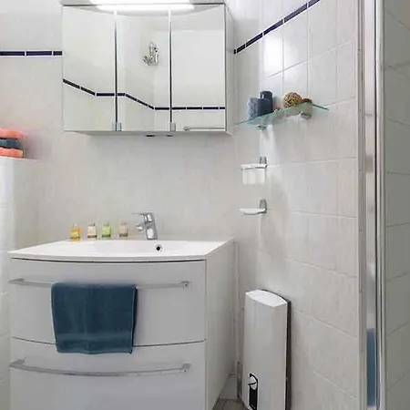 Parkresid-concordia-3-zi-fewo-22 Apartamento *