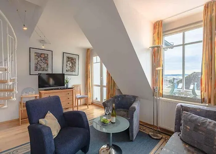 Parkresid-concordia-3-zi-fewo-22