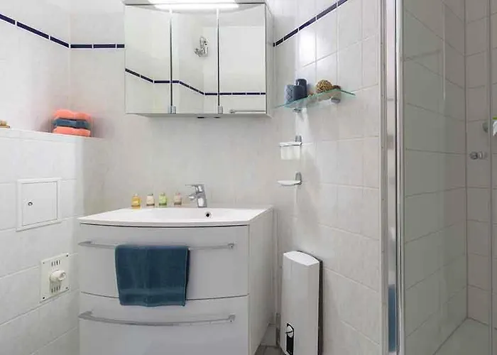 Parkresid-concordia-3-zi-fewo-22 Apartment *