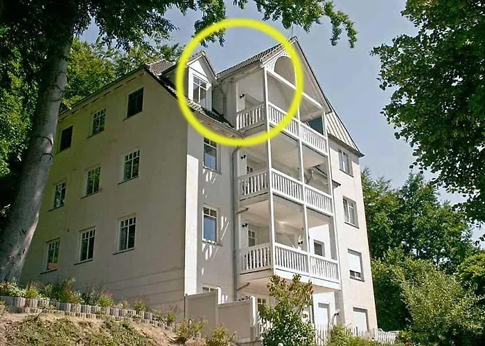 Parkresid-concordia-3-zi-fewo-22 Sellin (Rugen)