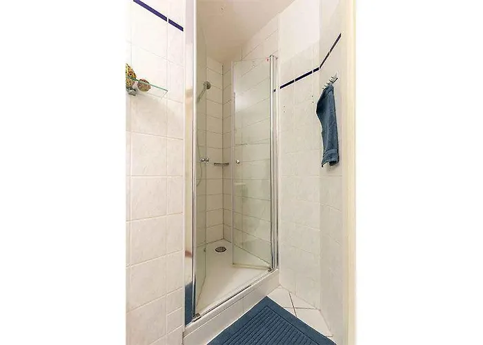 Apartment Parkresid-concordia-3-zi-fewo-22 *