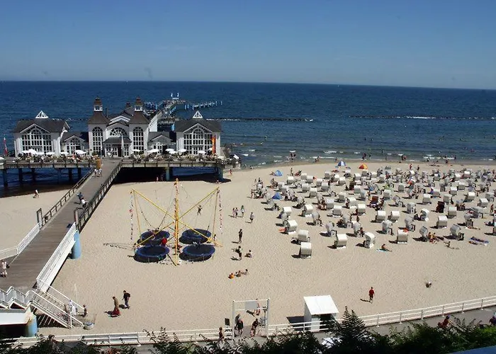 Parkresid-concordia-3-zi-fewo-22